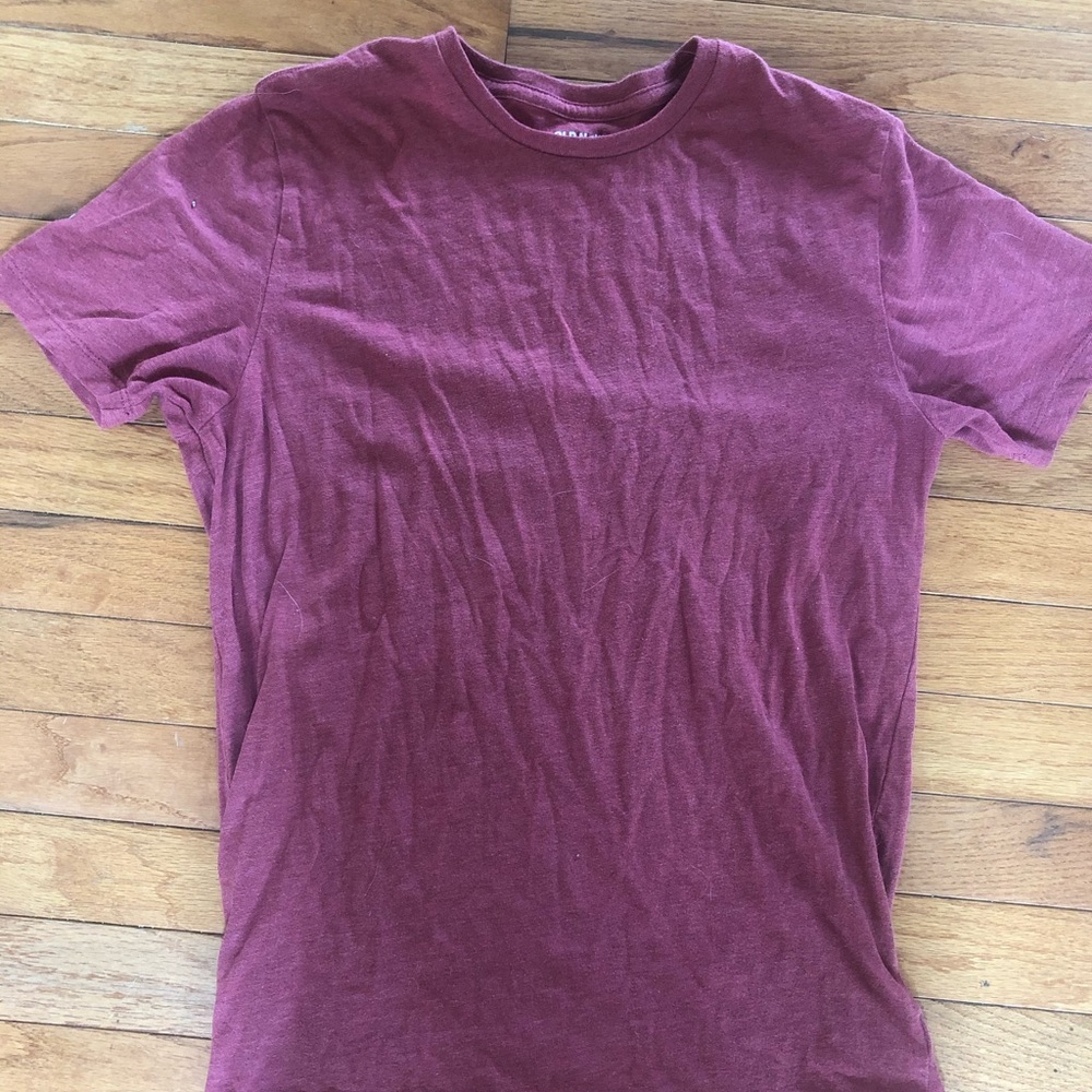 Old Navy T-Shirt Bundle